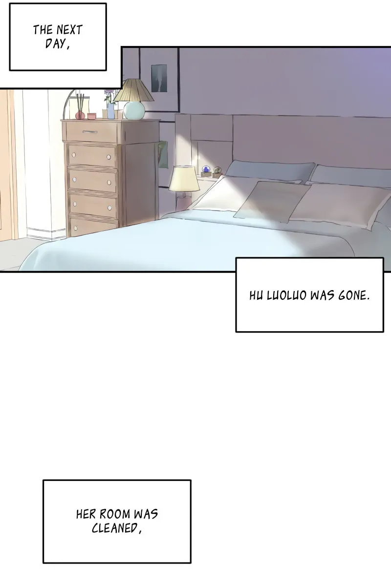 Read Like, Share & Subscribe chapter 40 image 10 on Lezhin