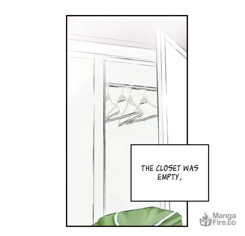 Read Like, Share & Subscribe chapter 40 image 11 on Lezhin