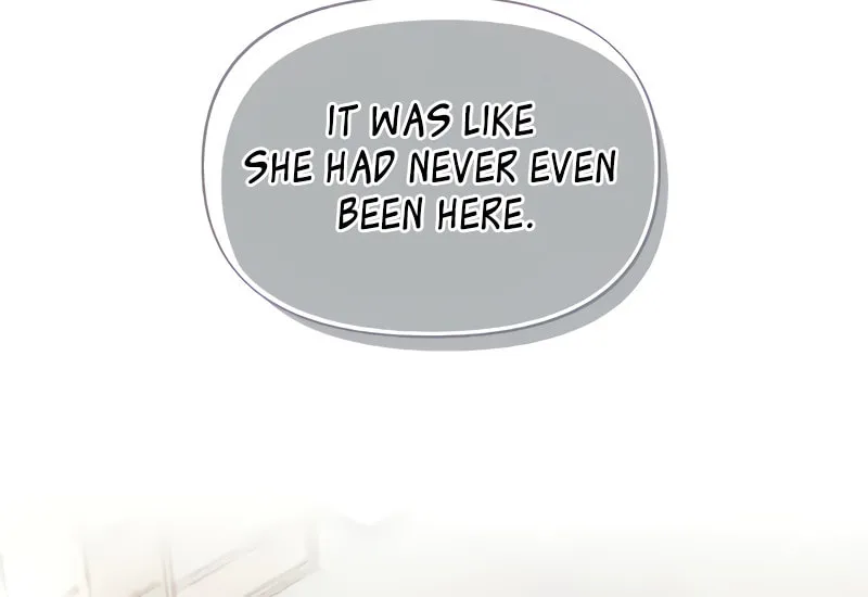 Read Like, Share & Subscribe chapter 40 image 13 on Lezhin