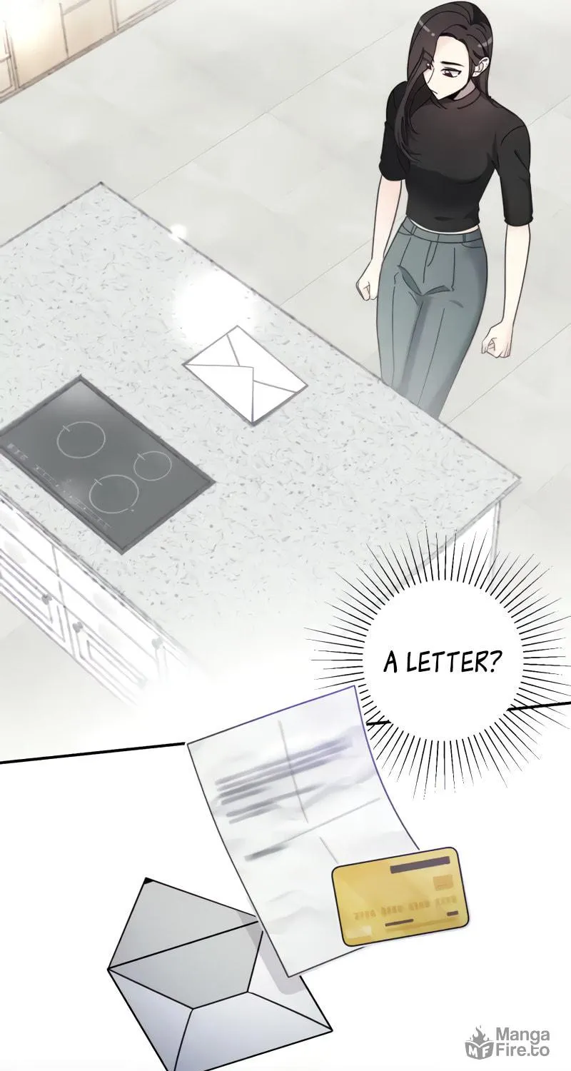Read Like, Share & Subscribe chapter 40 image 14 on Lezhin