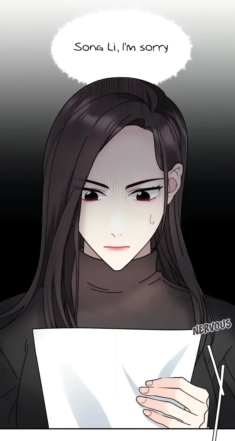 Read Like, Share & Subscribe chapter 40 image 16 on Lezhin
