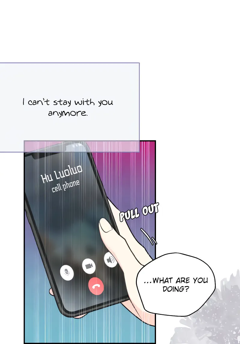 Read Like, Share & Subscribe chapter 40 image 18 on Lezhin