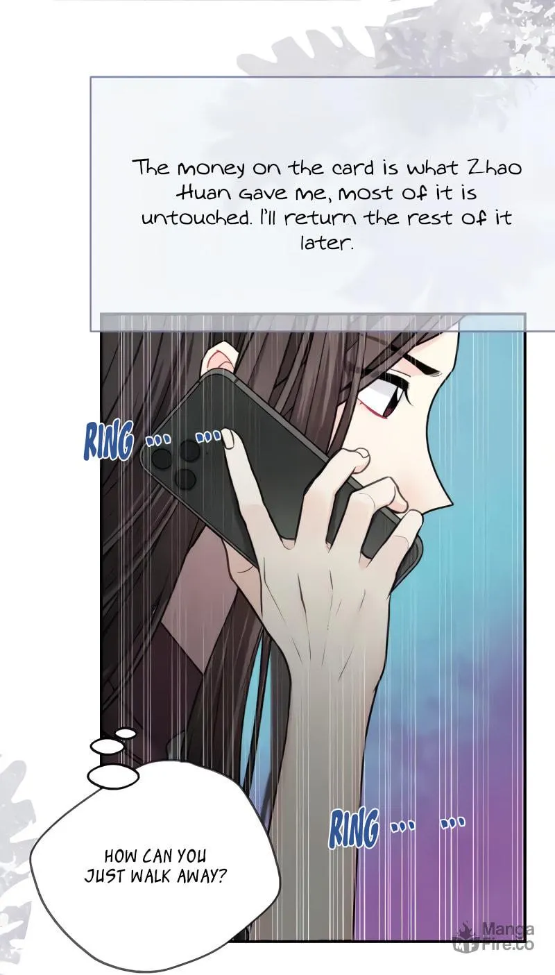 Read Like, Share & Subscribe chapter 40 image 19 on Lezhin