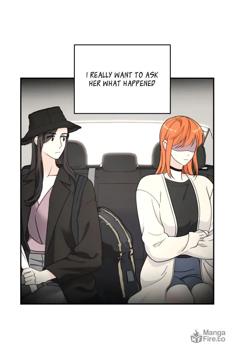 Read Like, Share & Subscribe chapter 40 image 2 on Lezhin