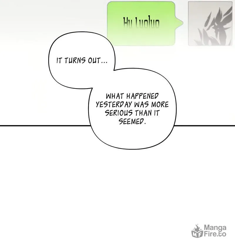 Read Like, Share & Subscribe chapter 40 image 22 on Lezhin