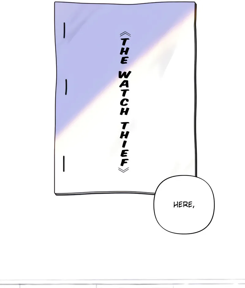 Read Like, Share & Subscribe chapter 40 image 23 on Lezhin