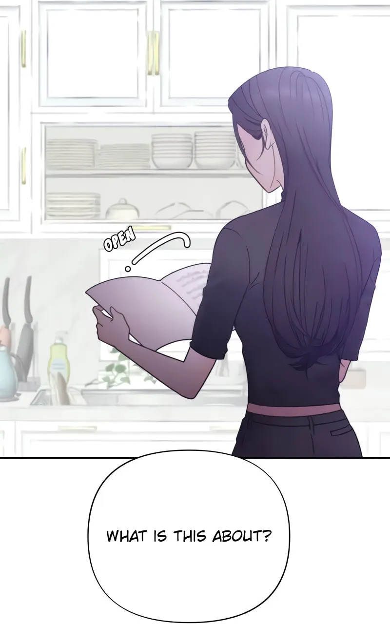 Read Like, Share & Subscribe chapter 40 image 24 on Lezhin