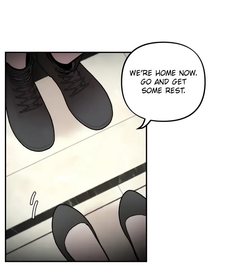 Read Like, Share & Subscribe chapter 40 image 3 on Lezhin