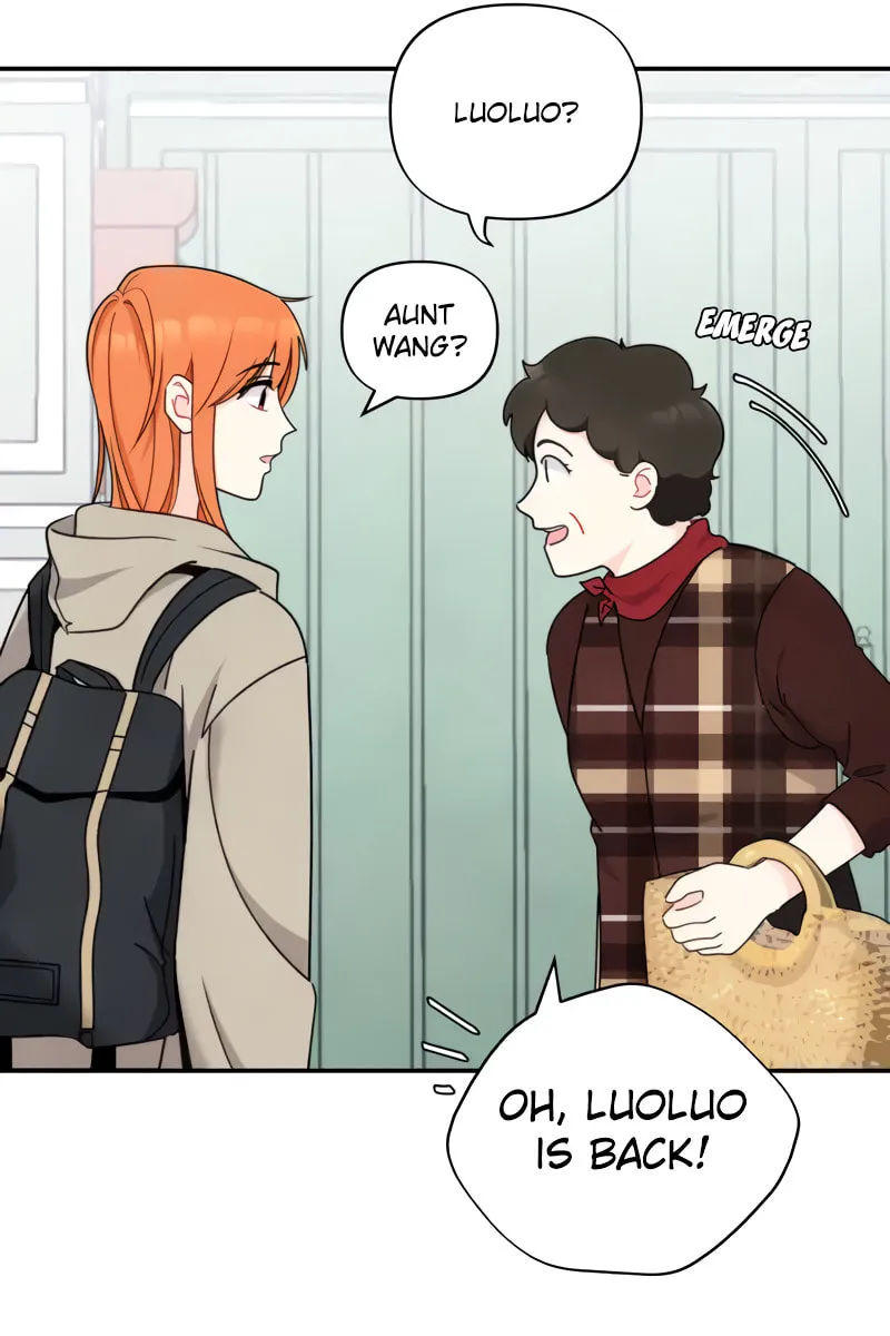 Read Like, Share & Subscribe chapter 40 image 30 on Lezhin