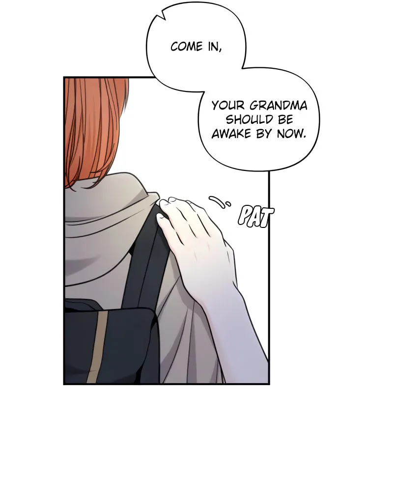 Read Like, Share & Subscribe chapter 40 image 37 on Lezhin