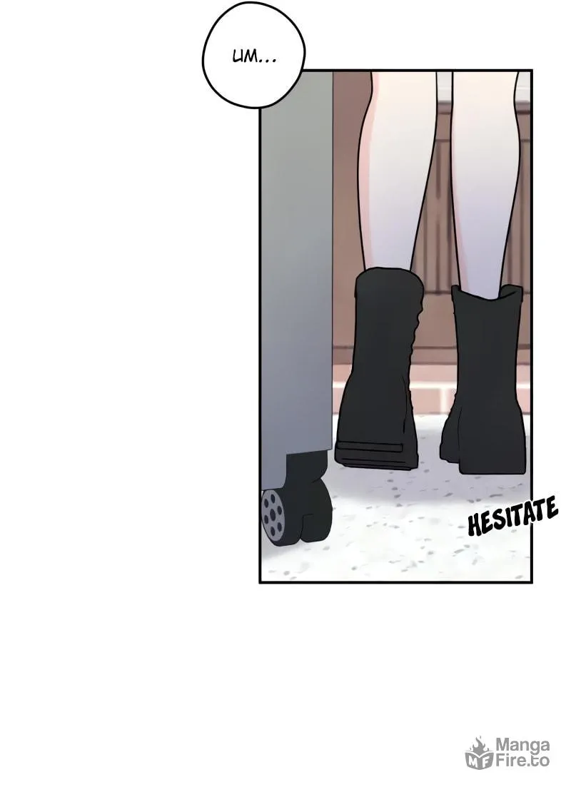 Read Like, Share & Subscribe chapter 40 image 38 on Lezhin