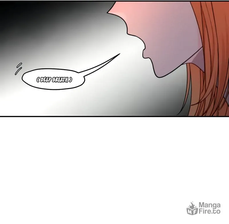 Read Like, Share & Subscribe chapter 40 image 39 on Lezhin