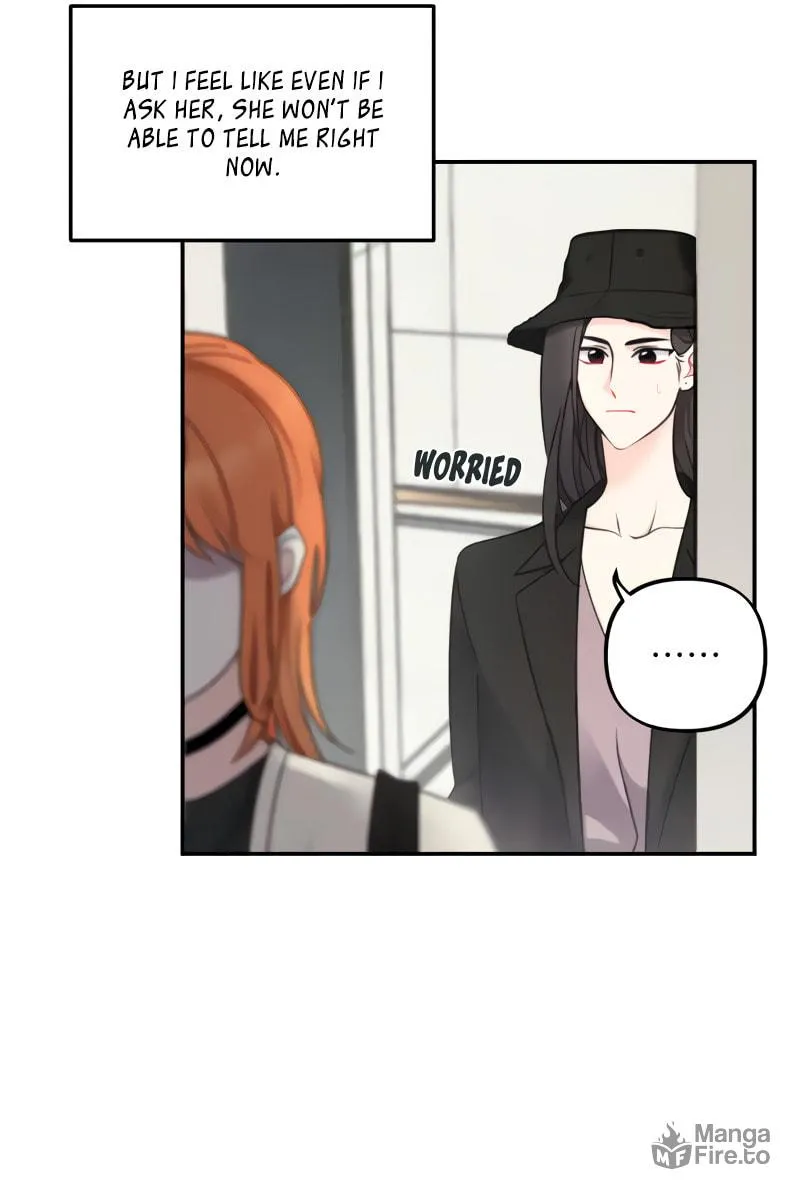Read Like, Share & Subscribe chapter 40 image 4 on Lezhin