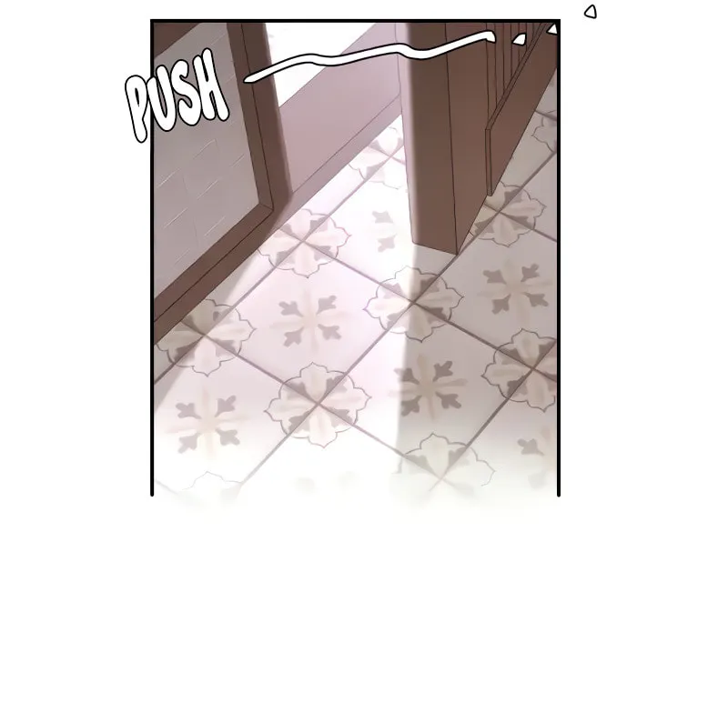 Read Like, Share & Subscribe chapter 40 image 40 on Lezhin