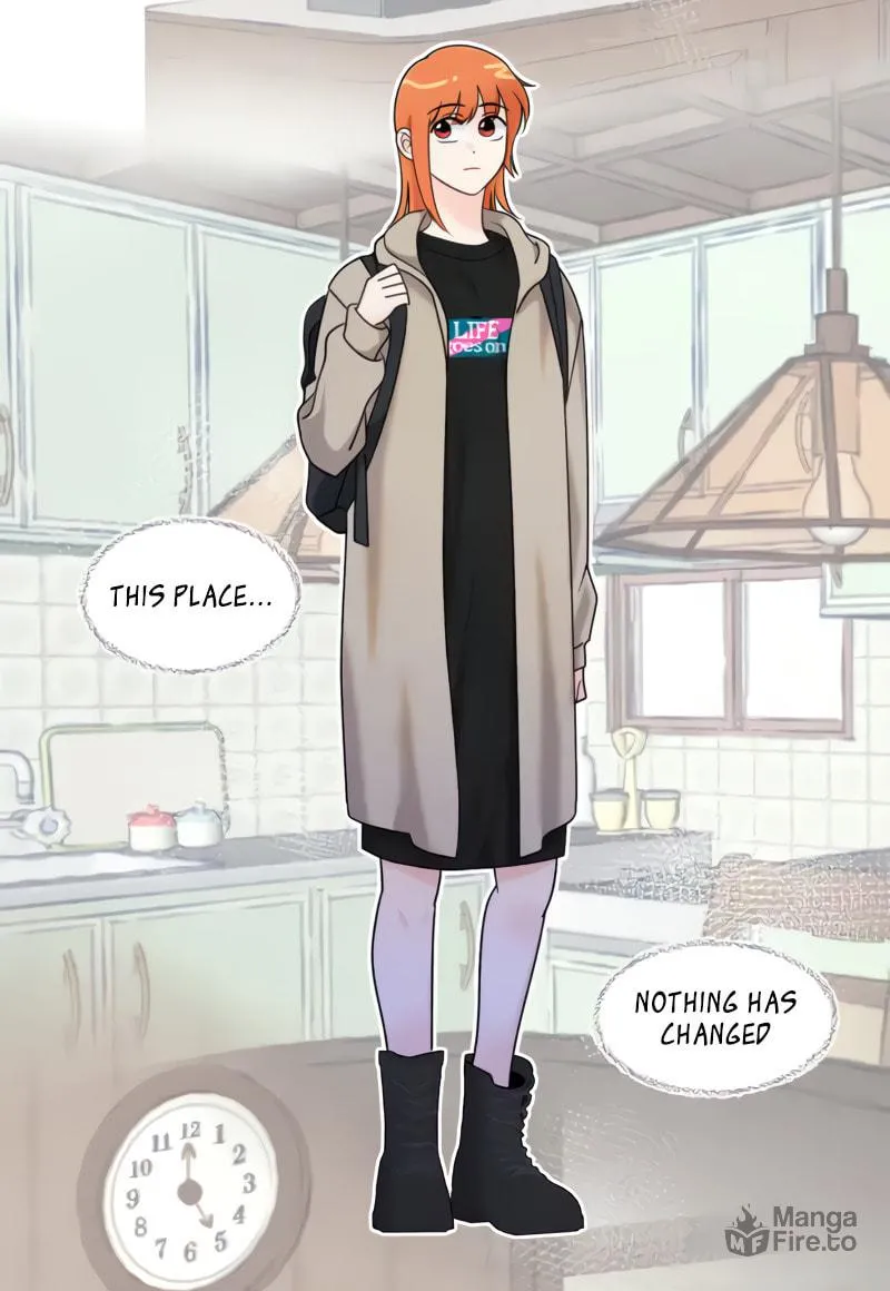 Read Like, Share & Subscribe chapter 40 image 42 on Lezhin