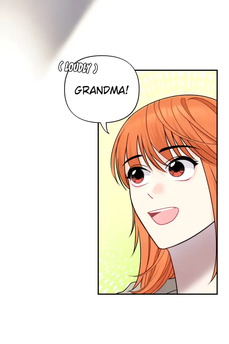 Read Like, Share & Subscribe chapter 40 image 45 on Lezhin
