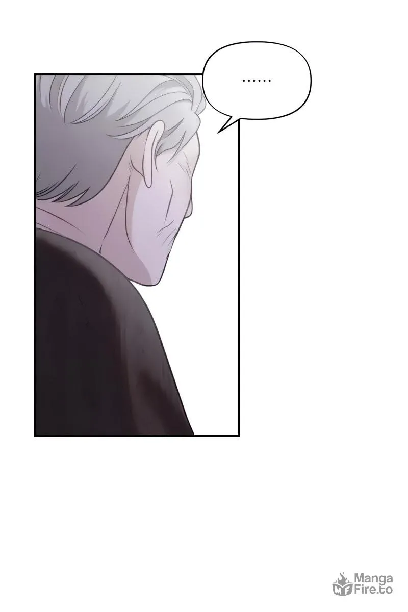 Read Like, Share & Subscribe chapter 40 image 46 on Lezhin