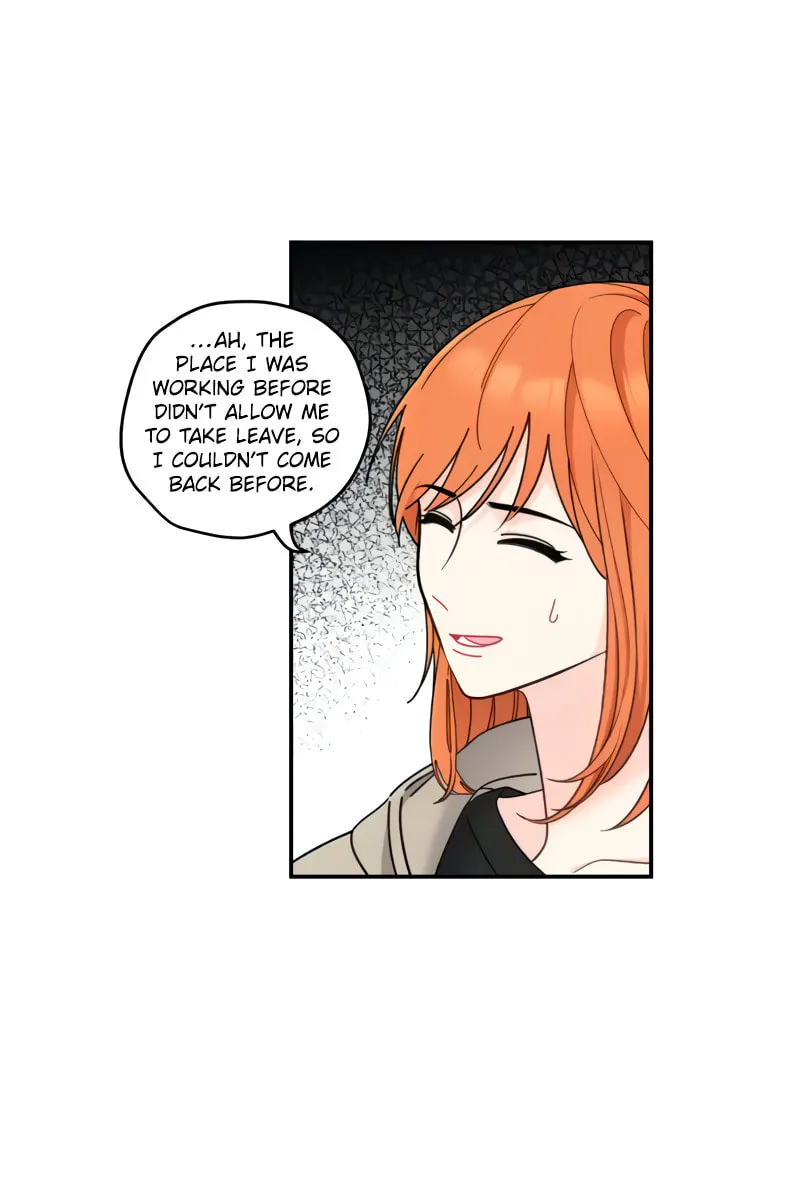 Read Like, Share & Subscribe chapter 40 image 48 on Lezhin