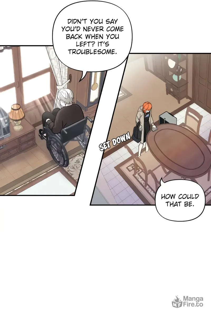 Read Like, Share & Subscribe chapter 40 image 49 on Lezhin