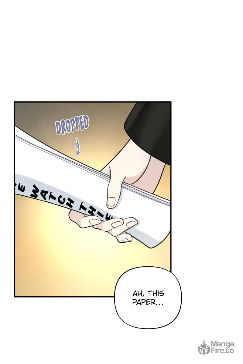 Read Like, Share & Subscribe chapter 40 image 5 on Lezhin