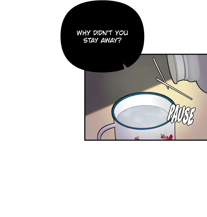 Read Like, Share & Subscribe chapter 40 image 51 on Lezhin