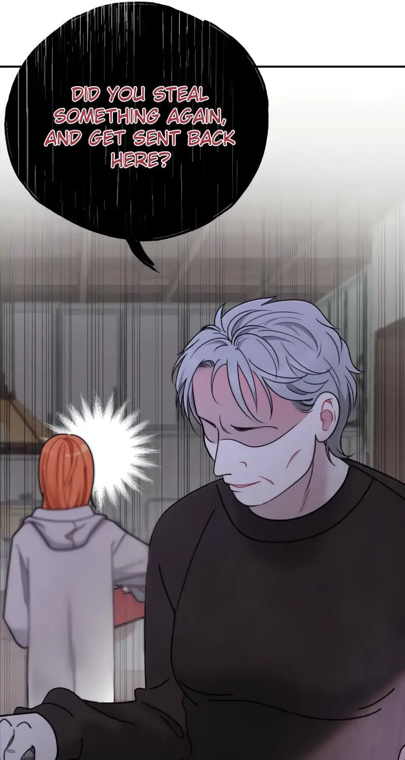 Read Like, Share & Subscribe chapter 40 image 52 on Lezhin