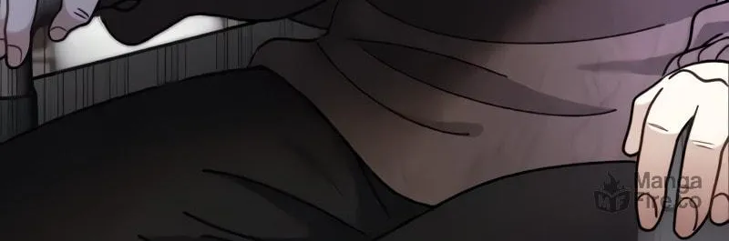 Read Like, Share & Subscribe chapter 40 image 53 on Lezhin