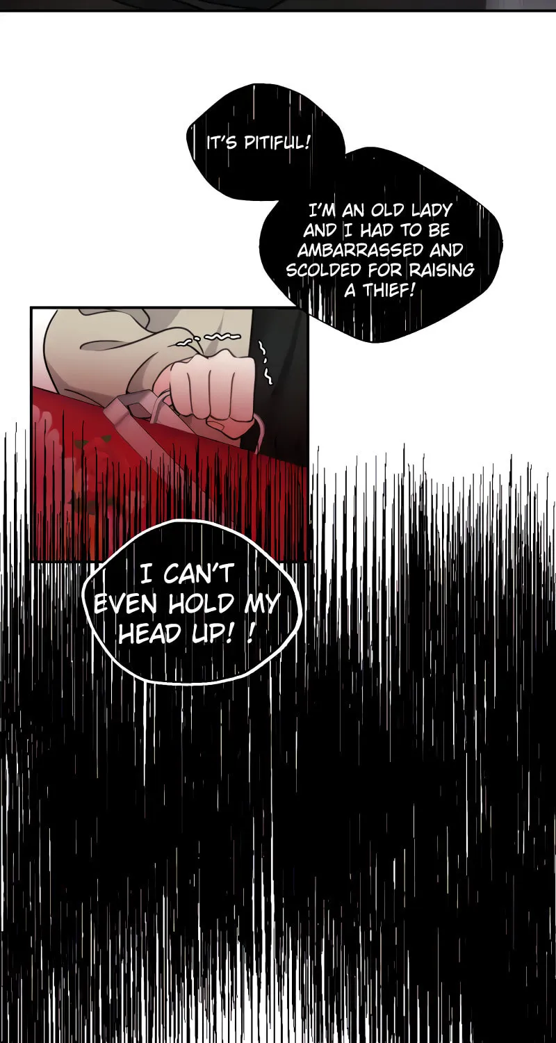 Read Like, Share & Subscribe chapter 40 image 54 on Lezhin