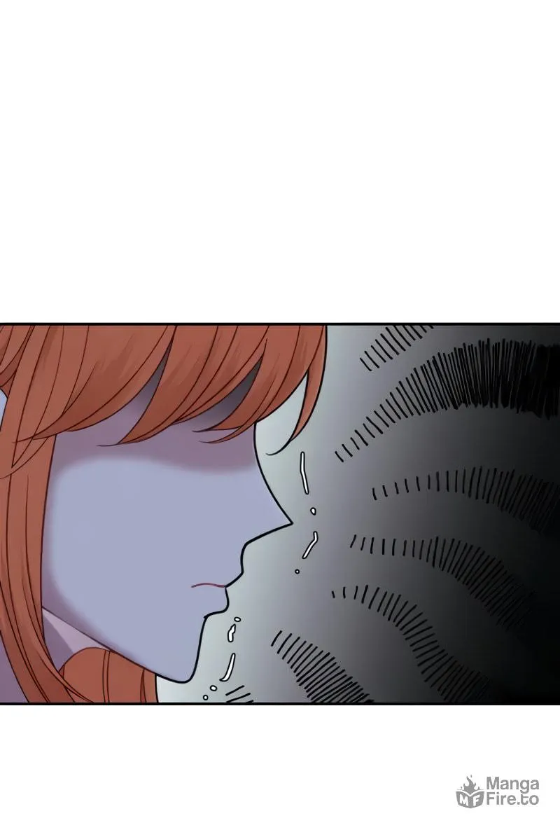Read Like, Share & Subscribe chapter 40 image 58 on Lezhin