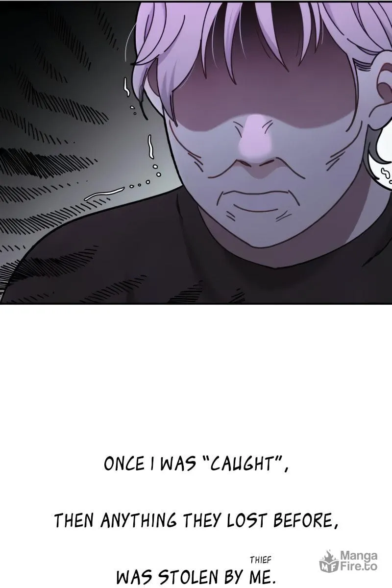Read Like, Share & Subscribe chapter 40 image 59 on Lezhin