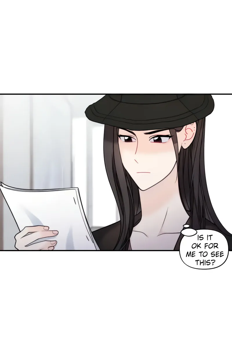 Read Like, Share & Subscribe chapter 40 image 6 on Lezhin