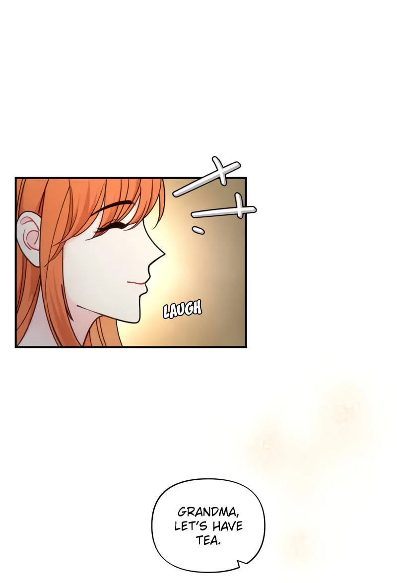 Read Like, Share & Subscribe chapter 40 image 60 on Lezhin