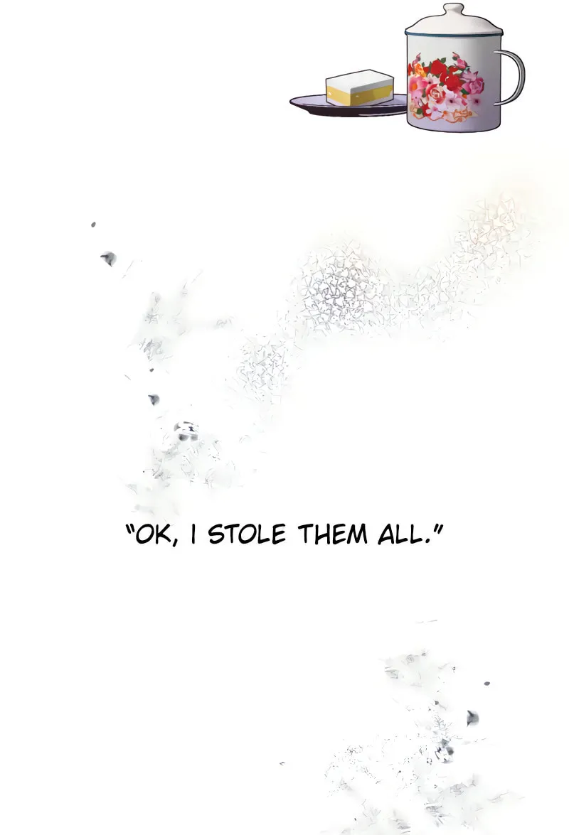 Read Like, Share & Subscribe chapter 40 image 61 on Lezhin