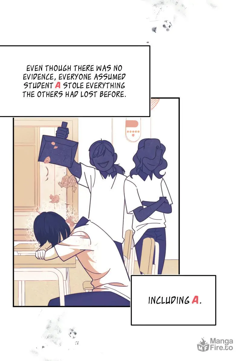 Read Like, Share & Subscribe chapter 40 image 62 on Lezhin