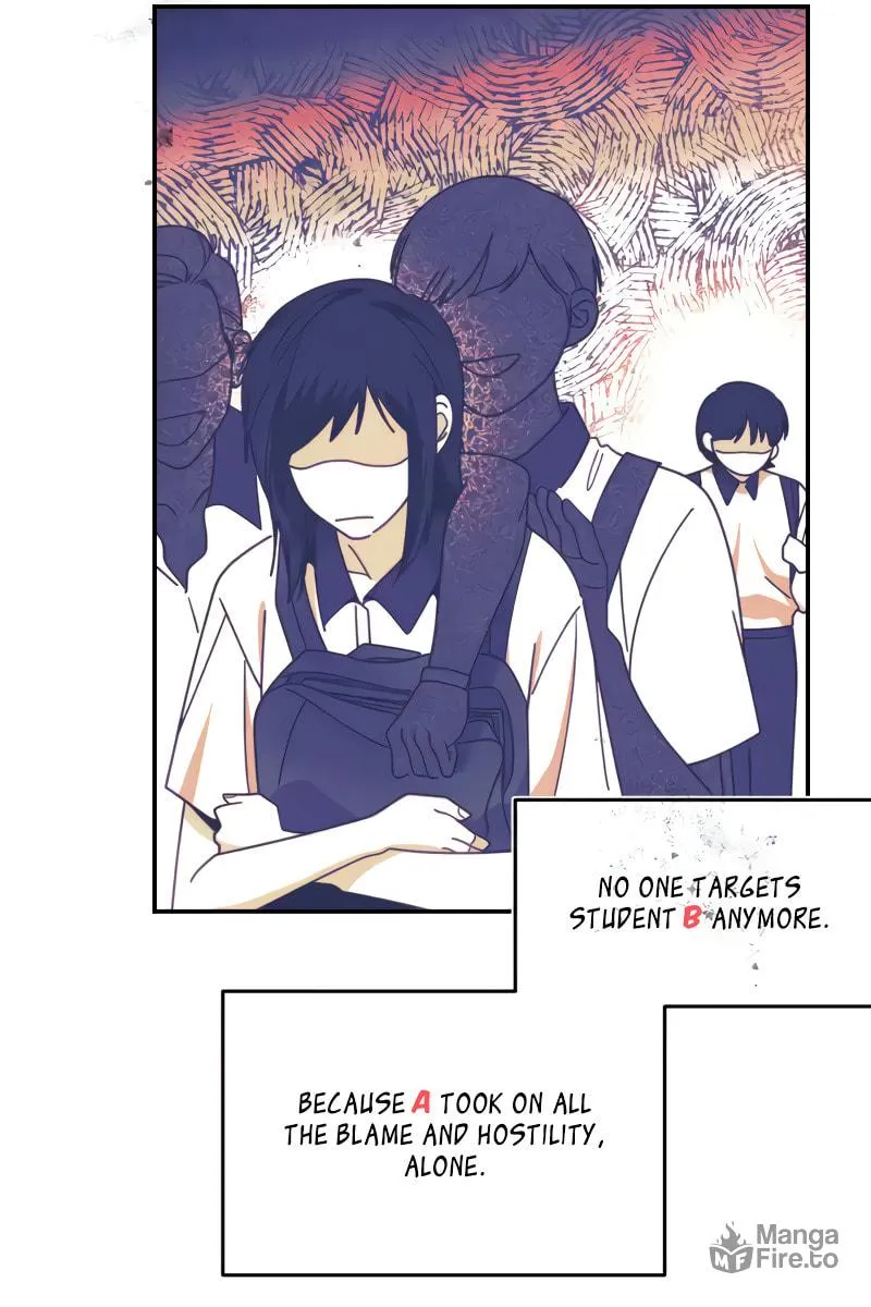 Read Like, Share & Subscribe chapter 40 image 63 on Lezhin