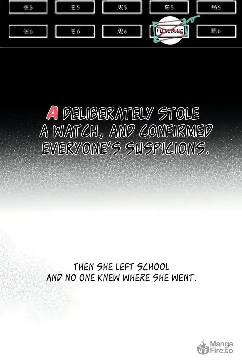 Read Like, Share & Subscribe chapter 40 image 65 on Lezhin