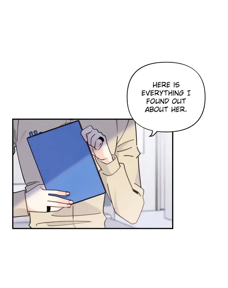 Read Like, Share & Subscribe chapter 40 image 67 on Lezhin