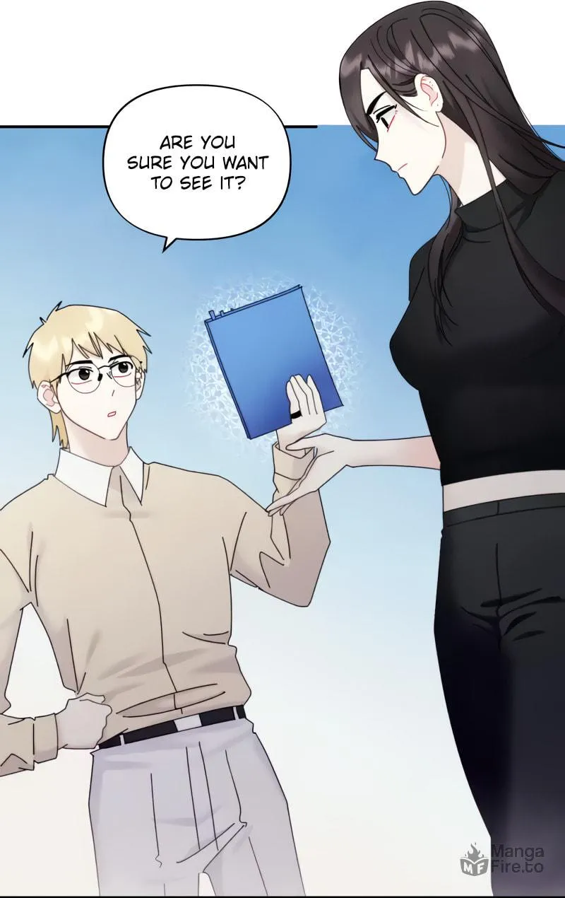 Read Like, Share & Subscribe chapter 40 image 68 on Lezhin