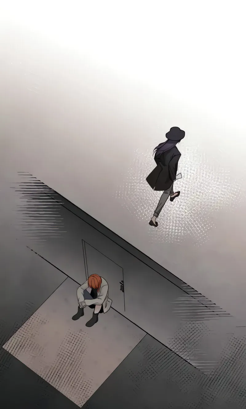 Read Like, Share & Subscribe chapter 40 image 7 on Lezhin