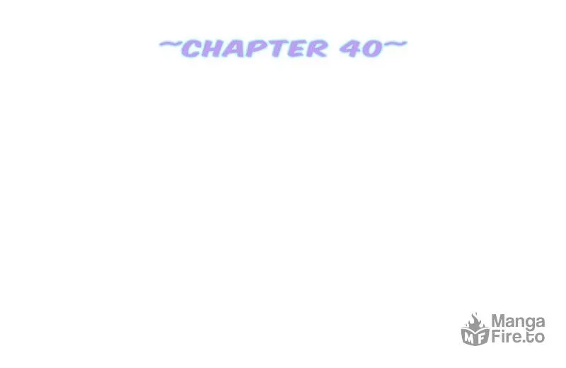 Read Like, Share & Subscribe chapter 40 image 9 on Lezhin