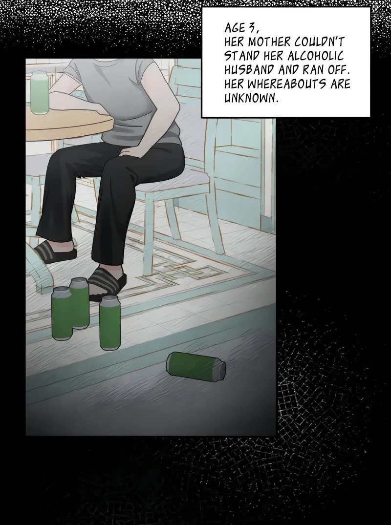 Read Like, Share & Subscribe chapter 41 image 1 on Lezhin