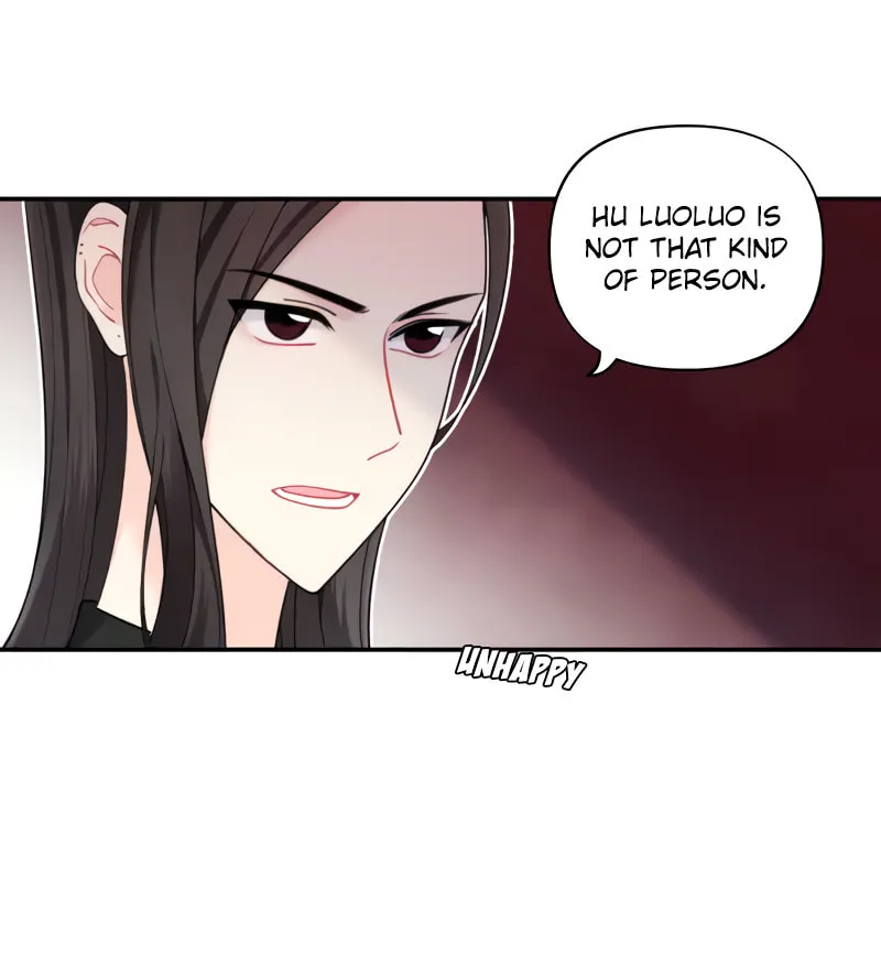 Read Like, Share & Subscribe chapter 41 image 10 on Lezhin