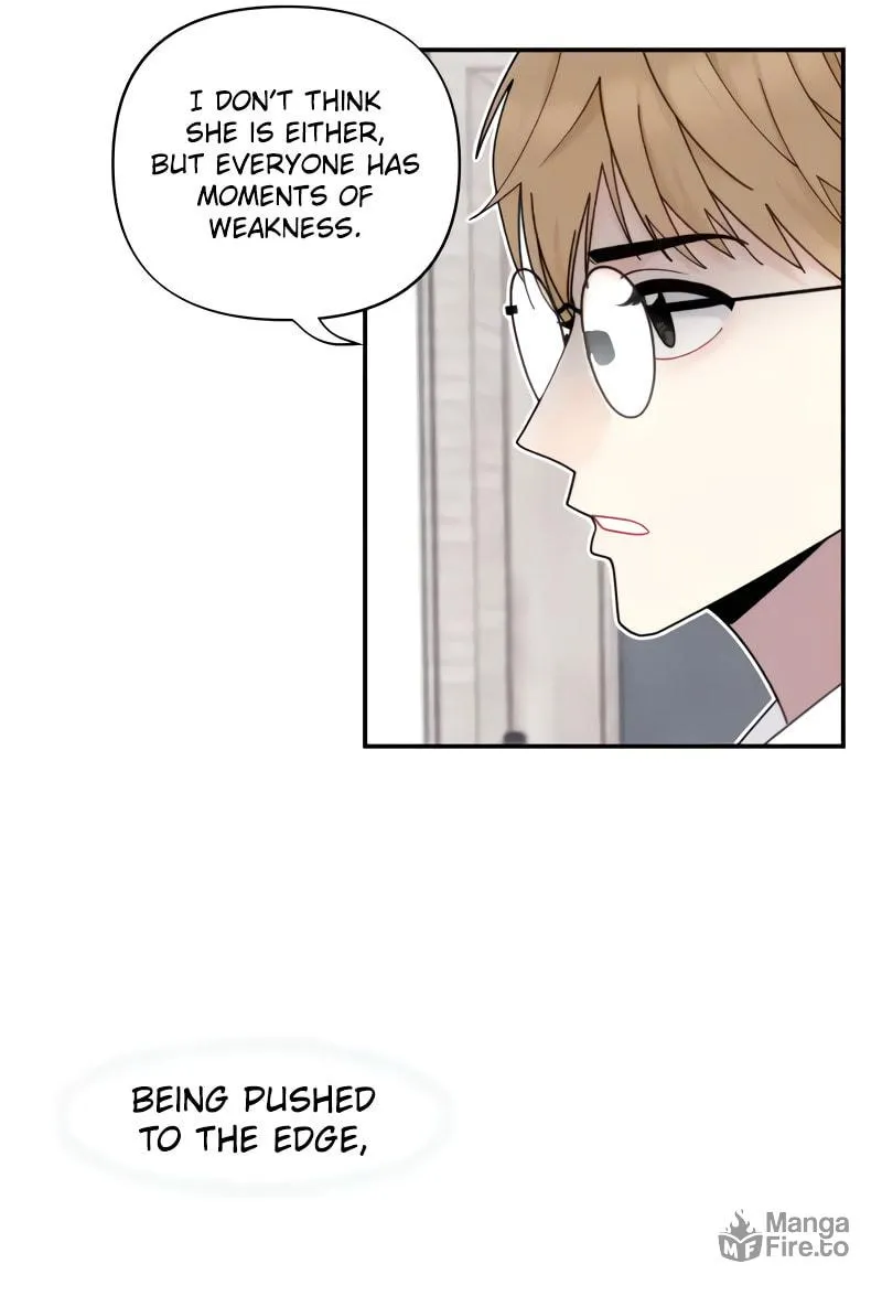 Read Like, Share & Subscribe chapter 41 image 11 on Lezhin
