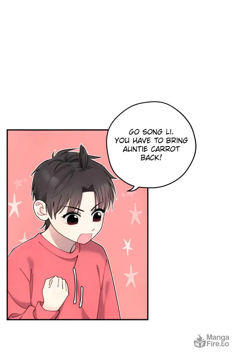 Read Like, Share & Subscribe chapter 41 image 14 on Lezhin