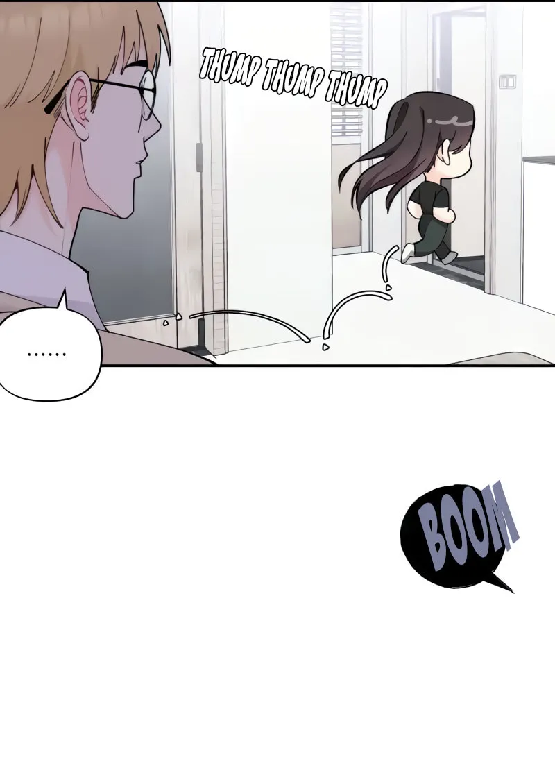 Read Like, Share & Subscribe chapter 41 image 16 on Lezhin