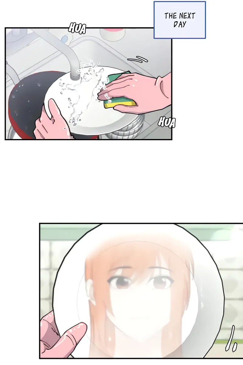Read Like, Share & Subscribe chapter 41 image 19 on Lezhin
