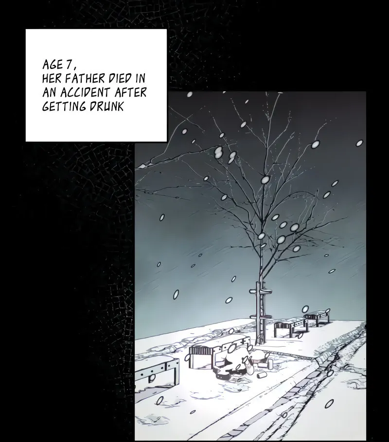 Read Like, Share & Subscribe chapter 41 image 2 on Lezhin