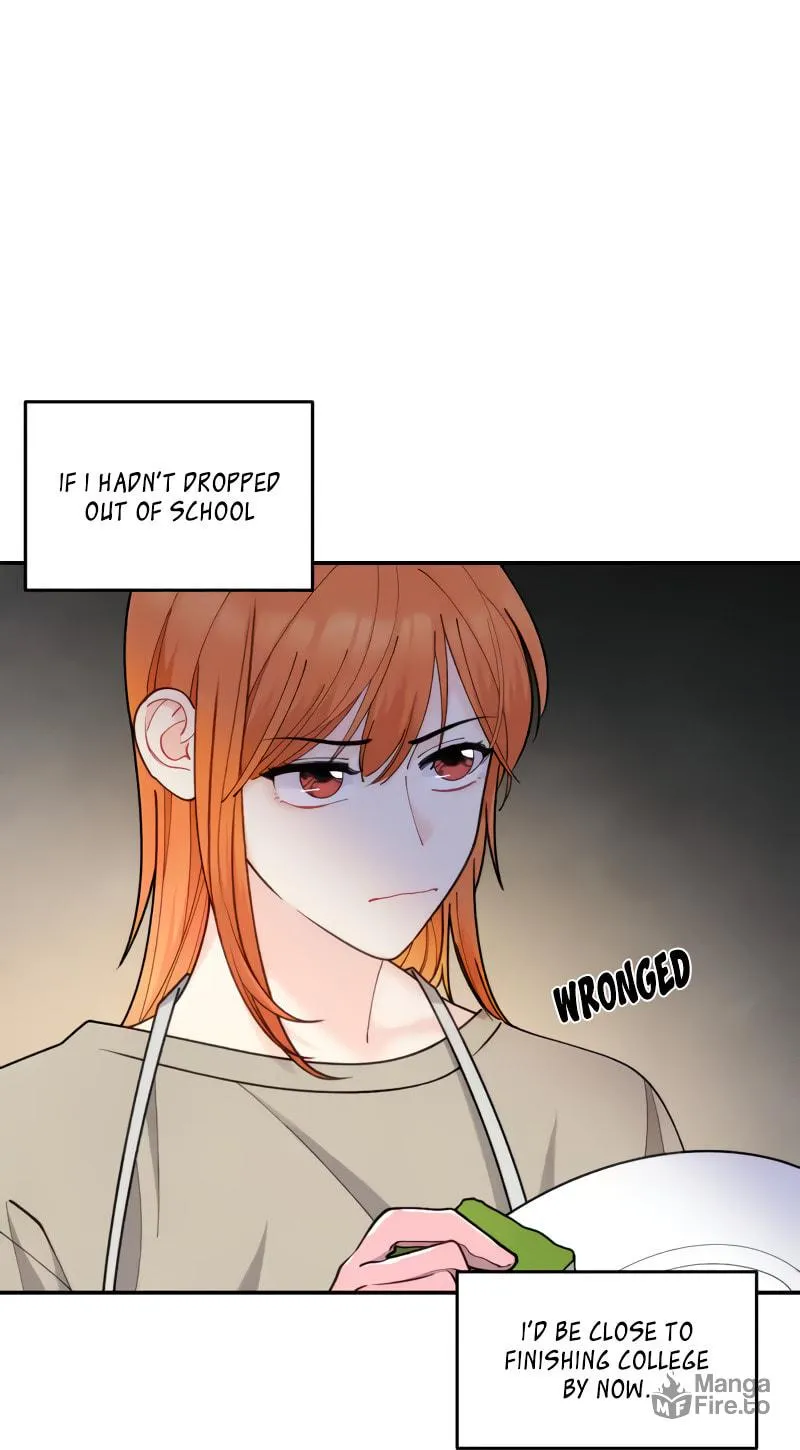 Read Like, Share & Subscribe chapter 41 image 20 on Lezhin