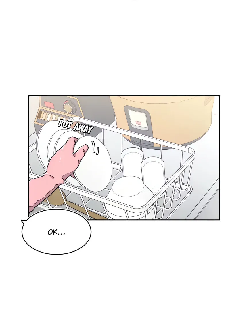 Read Like, Share & Subscribe chapter 41 image 21 on Lezhin