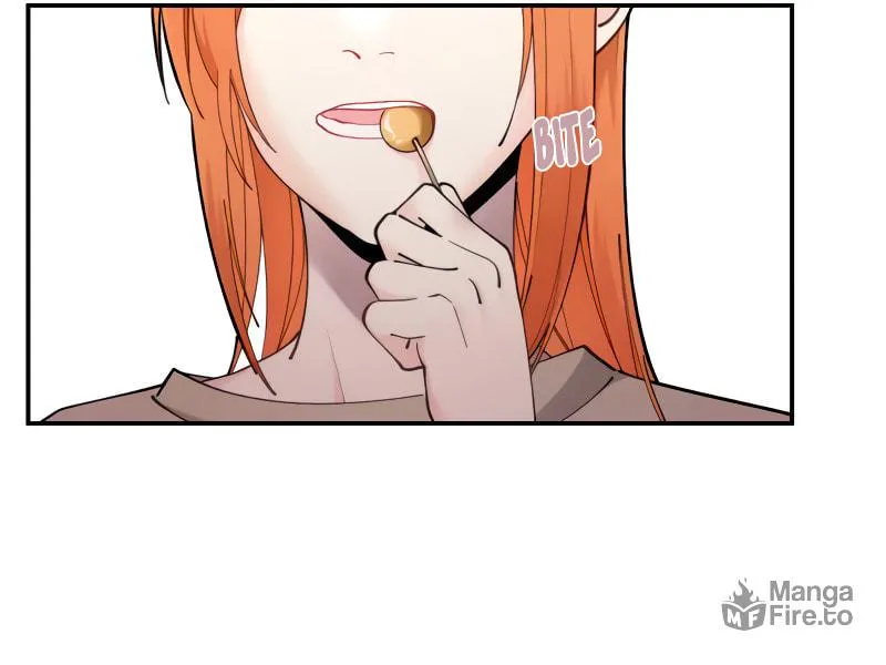 Read Like, Share & Subscribe chapter 41 image 22 on Lezhin